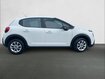 Occasion CITROEN C3 C3 PureTech 83 S&S BVM5 - Feel
