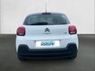Occasion CITROEN C3 C3 PureTech 83 S&S BVM5 - Feel