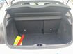Occasion CITROEN C3 C3 PureTech 83 S&S BVM5 - Feel