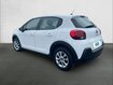 Occasion CITROEN C3 C3 PureTech 83 S&S BVM5 - Feel