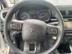 Occasion CITROEN C3 C3 PureTech 83 S&S BVM5 - Feel