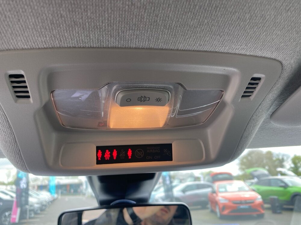 Occasion CITROEN C3 C3 PureTech 83 S&S BVM5 - Feel