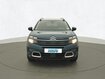 Occasion CITROEN C5 AirCross C5 Aircross PureTech 130 S&S BVM6 - Feel
