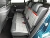 Occasion CITROEN C5 AirCross C5 Aircross PureTech 130 S&S BVM6 - Feel