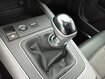 Occasion CITROEN C5 AirCross C5 Aircross PureTech 130 S&S BVM6 - Feel