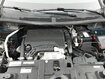 Occasion CITROEN C5 AirCross C5 Aircross PureTech 130 S&S BVM6 - Feel