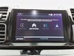 Occasion CITROEN C5 AirCross C5 Aircross PureTech 130 S&S BVM6 - Feel