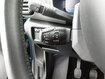 Occasion CITROEN C5 AirCross C5 Aircross PureTech 130 S&S BVM6 - Feel