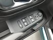 Occasion CITROEN C5 AirCross C5 Aircross PureTech 130 S&S BVM6 - Feel