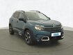 Occasion CITROEN C5 AirCross C5 Aircross PureTech 130 S&S BVM6 - Feel