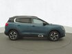 Occasion CITROEN C5 AirCross C5 Aircross PureTech 130 S&S BVM6 - Feel