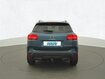 Occasion CITROEN C5 AirCross C5 Aircross PureTech 130 S&S BVM6 - Feel
