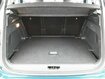 Occasion CITROEN C5 AirCross C5 Aircross PureTech 130 S&S BVM6 - Feel