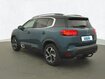 Occasion CITROEN C5 AirCross C5 Aircross PureTech 130 S&S BVM6 - Feel