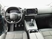 Occasion CITROEN C5 AirCross C5 Aircross PureTech 130 S&S BVM6 - Feel