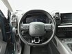 Occasion CITROEN C5 AirCross C5 Aircross PureTech 130 S&S BVM6 - Feel