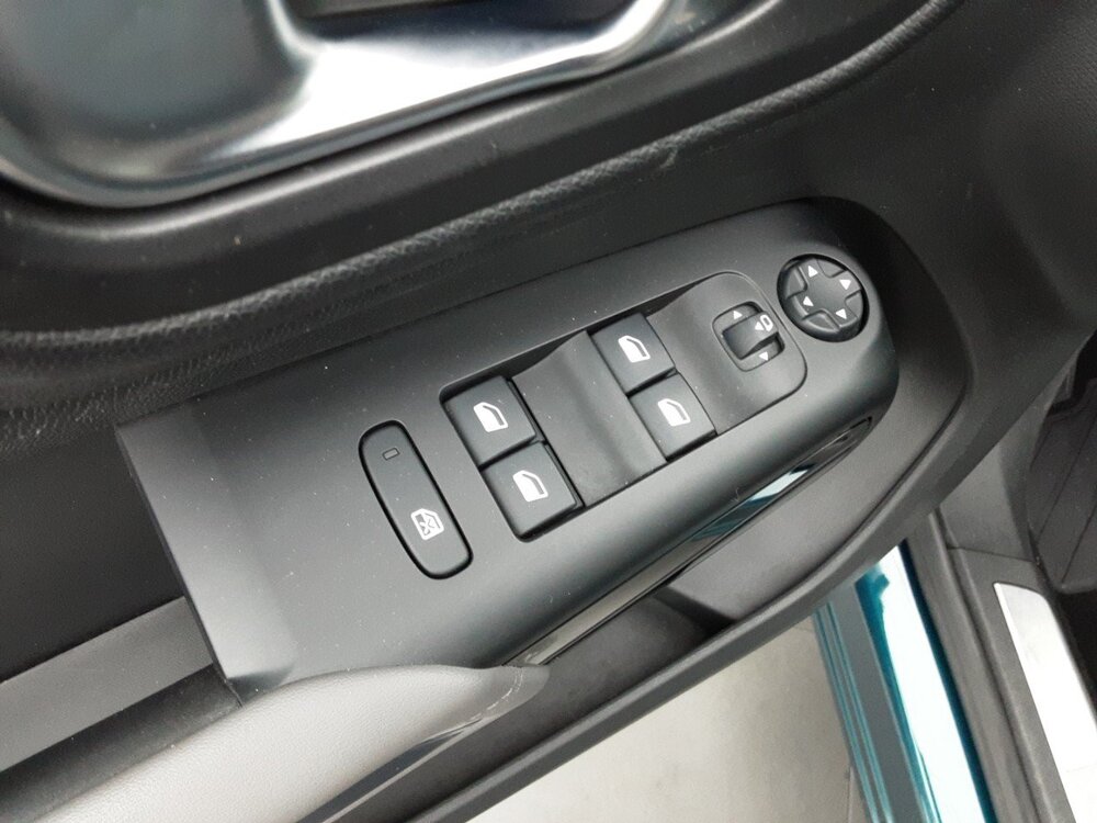Occasion CITROEN C5 AirCross C5 Aircross PureTech 130 S&S BVM6 - Feel