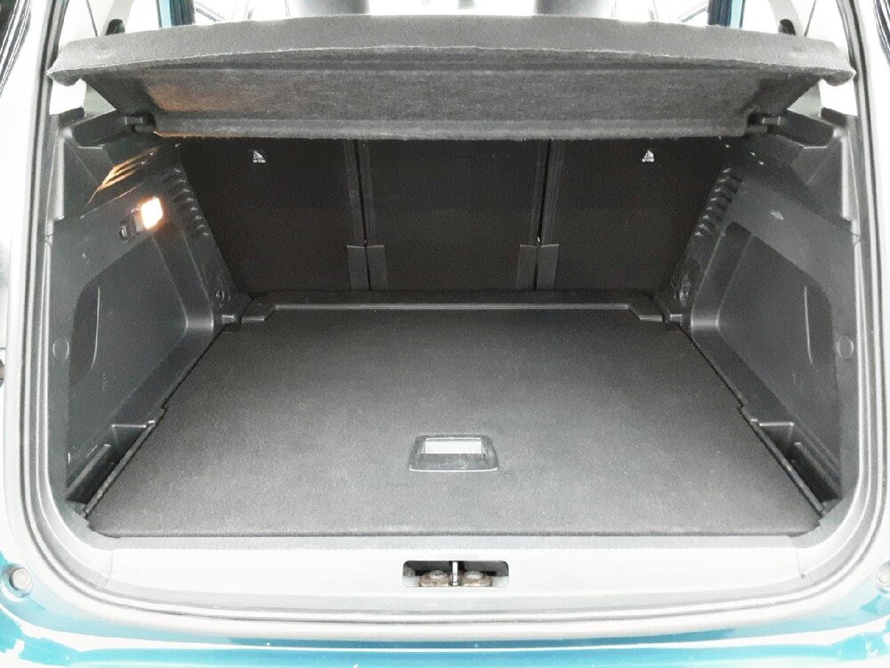 Occasion CITROEN C5 AirCross C5 Aircross PureTech 130 S&S BVM6 - Feel