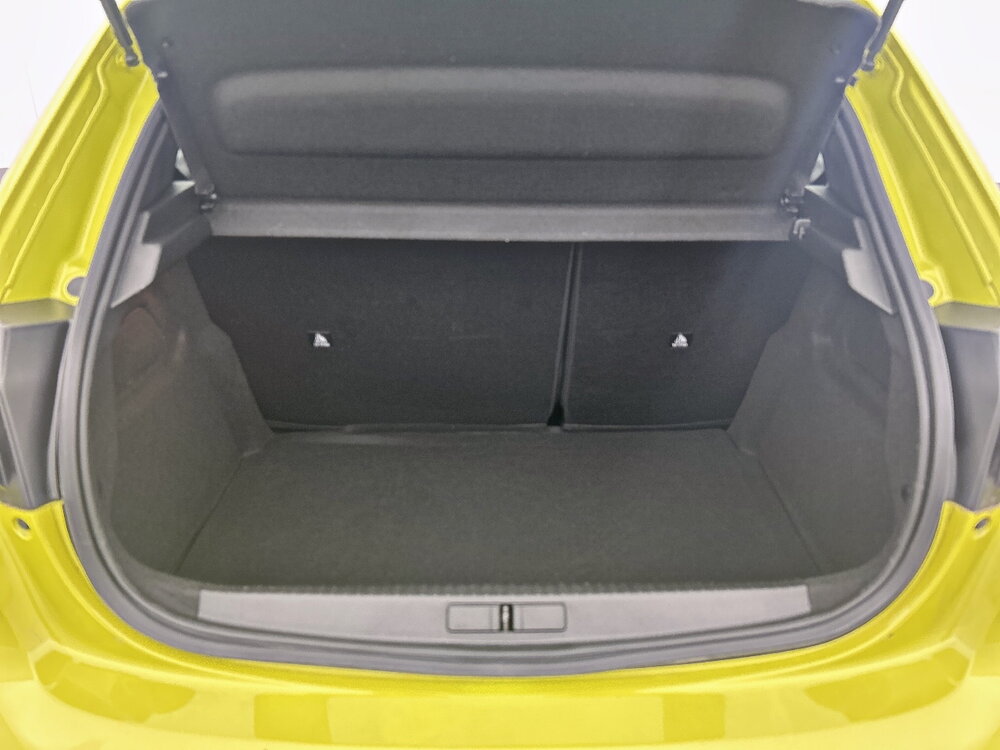 Occasion PEUGEOT 208 208 Hybrid 100 e-DCS6 - Style