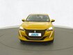 Occasion PEUGEOT 208 208 Electrique 50 kWh 136ch - Active