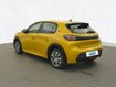 Occasion PEUGEOT 208 208 Electrique 50 kWh 136ch - Active