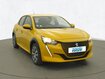 Occasion PEUGEOT 208 208 Electrique 50 kWh 136ch