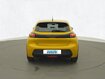 Occasion PEUGEOT 208 208 Electrique 50 kWh 136ch