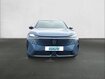 Occasion PEUGEOT 3008 3008 Electrique 73 kWh 210 ch - Allure
