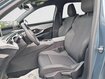 Occasion PEUGEOT 3008 3008 Electrique 73 kWh 210 ch - Allure