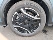 Occasion PEUGEOT 3008 3008 Electrique 73 kWh 210 ch - Allure