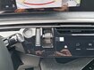 Occasion PEUGEOT 3008 3008 Electrique 73 kWh 210 ch - Allure