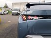 Occasion PEUGEOT 3008 3008 Electrique 73 kWh 210 ch - Allure