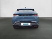 Occasion PEUGEOT 3008 3008 Electrique 73 kWh 210 ch - Allure