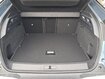 Occasion PEUGEOT 3008 3008 Electrique 73 kWh 210 ch - Allure