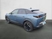 Occasion PEUGEOT 3008 3008 Electrique 73 kWh 210 ch - Allure