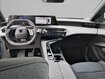Occasion PEUGEOT 3008 3008 Electrique 73 kWh 210 ch - Allure
