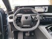 Occasion PEUGEOT 3008 3008 Electrique 73 kWh 210 ch - Allure