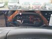 Occasion PEUGEOT 3008 3008 Electrique 73 kWh 210 ch - Allure
