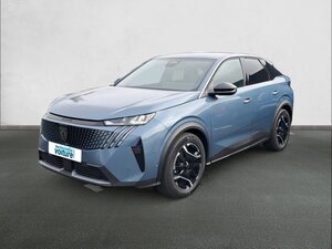 Occasion PEUGEOT 3008 3008 Electrique 73 kWh 210 ch - Allure