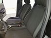 Occasion PEUGEOT 208 208 PureTech 100 S&S BVM6 - Active