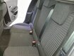Occasion PEUGEOT 208 208 PureTech 100 S&S BVM6 - Active