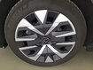 Occasion PEUGEOT 208 208 PureTech 100 S&S BVM6 - Active