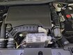 Occasion PEUGEOT 208 208 PureTech 100 S&S BVM6 - Active