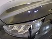 Occasion PEUGEOT 208 208 PureTech 100 S&S BVM6 - Active