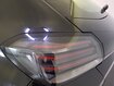 Occasion PEUGEOT 208 208 PureTech 100 S&S BVM6 - Active