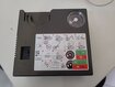 Occasion PEUGEOT 208 208 PureTech 100 S&S BVM6 - Active