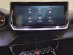Occasion PEUGEOT 208 208 PureTech 100 S&S BVM6 - Active