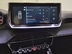Occasion PEUGEOT 208 208 PureTech 100 S&S BVM6 - Active