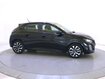 Occasion PEUGEOT 208 208 PureTech 100 S&S BVM6 - Active