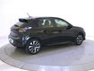 Occasion PEUGEOT 208 208 PureTech 100 S&S BVM6 - Active
